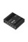 Сетевой шлюз Teltonika (КОММУТАТОР) TSW100 SWITCH 5 10/100 PORTSTS