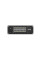 Сетевой шлюз Teltonika (КОММУТАТОР) TSW200 POE+ SWITCH 8 GBE, 2SFP,2 SFP PORTS