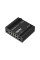 Сетевой шлюз Teltonika TSW202 POE+ L2 MANAGED SWITCH 8 GBE, 2 S