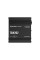 Сетевой шлюз Teltonika TSW202 POE+ L2 MANAGED SWITCH 8 GBE, 2 S
