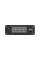 Сетевой шлюз Teltonika TSW202 POE+ L2 MANAGED SWITCH 8 GBE, 2 S
