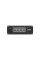 Неуправляемый промышленный коммутатор TSW210/8 10/100/1000, 2 SFP ports Switch