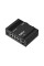 Неуправляемый промышленный коммутатор TSW210/8 10/100/1000, 2 SFP ports Switch