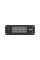 Сетевой шлюз Teltonika TSW212 L2 MANAGED SWITCH 8 GBE, 2 FP PO