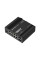 Сетевой шлюз Teltonika TSW212 L2 MANAGED SWITCH 8 GBE, 2 FP PO