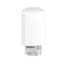 Роутер Teltonika OTD140 LTE CAT 4 OUTDOOR ROUTER, рубрика GSM LTE Модемы Роутеры, г. Павлодар