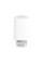 Роутер Teltonika OTD140 LTE CAT 4 OUTDOOR ROUTER