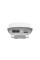 Роутер Teltonika OTD140 LTE CAT 4 OUTDOOR ROUTER