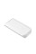Роутер Teltonika OTD140 LTE CAT 4 OUTDOOR ROUTER