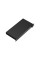 Сетевой шлюз Teltonika SWM280 L2+ MANAGED SWITCH, 19