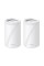 Mesh-система Wi-Fi Tp-Link Deco BE65(2-pack)