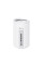 Mesh-система Wi-Fi Tp-Link Deco BE65(2-pack)