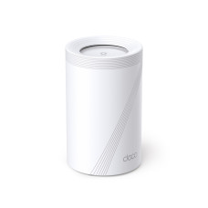 Mesh-система Wi-Fi Tp-Link Deco BE65(1-pack), каталог Wi-Fi точки доступа, г. Павлодар