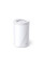 Mesh-система Wi-Fi Tp-Link Deco BE65(1-pack)