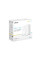 Mesh-система Wi-Fi Tp-Link Deco BE65(1-pack)