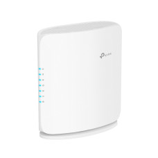 Маршрутизатор Tp-Link Archer BE450, серия Маршрутизаторы