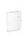 Маршрутизатор Tp-Link Archer BE450