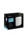 Маршрутизатор Tp-Link Archer BE450