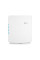 Маршрутизатор Tp-Link Archer BE450