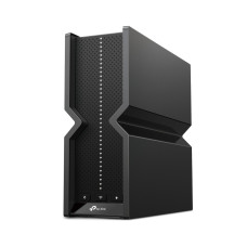 Маршрутизатор Tp-Link Archer BE700, все Маршрутизаторы