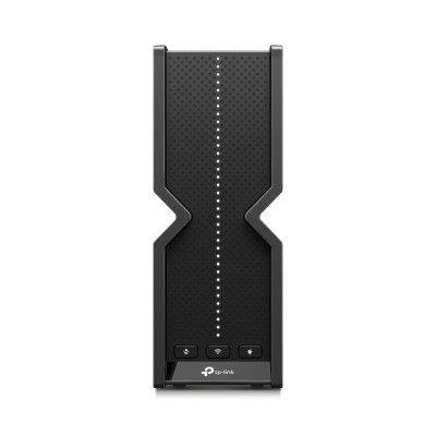 Маршрутизатор Tp-Link Archer BE700