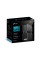 Маршрутизатор Tp-Link Archer BE700
