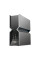 Маршрутизатор Tp-Link Archer BE900