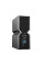 Маршрутизатор Tp-Link Archer BE900