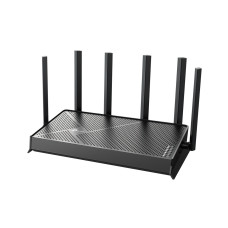 Маршрутизатор Tp-Link Archer BE400, модельный ряд Маршрутизаторы