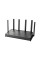 Маршрутизатор Tp-Link Archer BE400