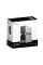 Усилители Wi-Fi сигнала Tp-Link RE800BE