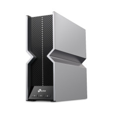 Усилители Wi-Fi сигнала Tp-Link RE800BE, рубрика Wi-Fi точки доступа, г. Павлодар