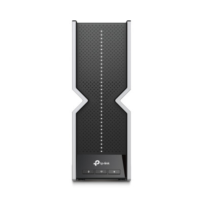 Усилители Wi-Fi сигнала Tp-Link RE800BE