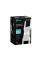 Усилители Wi-Fi сигнала Tp-Link RE655BE
