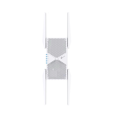 Усилители Wi-Fi сигнала Tp-Link RE655BE