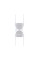 Усилители Wi-Fi сигнала Tp-Link RE655BE