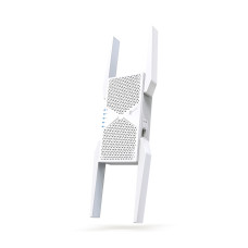 Усилители Wi-Fi сигнала Tp-Link RE655BE, Wi-Fi точки доступа в г. Павлодар