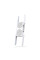 Усилители Wi-Fi сигнала Tp-Link RE655BE