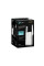 Усилители Wi-Fi сигнала Tp-Link RE235BE