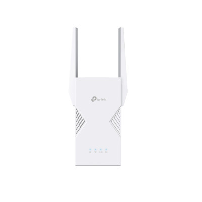 Усилители Wi-Fi сигнала Tp-Link RE235BE