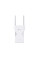 Усилители Wi-Fi сигнала Tp-Link RE235BE