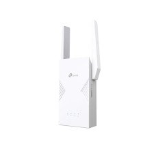 Усилители Wi-Fi сигнала Tp-Link RE235BE, изделие в категории Wi-Fi точки доступа