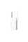 Усилители Wi-Fi сигнала Tp-Link RE235BE