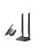 Сетевой адаптер Tp-Link Archer TBE550E