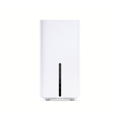 Маршрутизатор Tp-Link Archer NX200