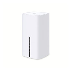Маршрутизатор Tp-Link Archer NX200, GSM LTE Модемы Роутеры наличие в г. Павлодар