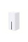 Маршрутизатор Tp-Link Archer NX200