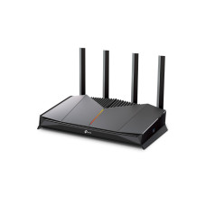 Маршрутизатор Tp-Link Archer GE230, рубрика Маршрутизаторы, г. Павлодар