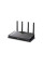 Маршрутизатор Tp-Link Archer GE230