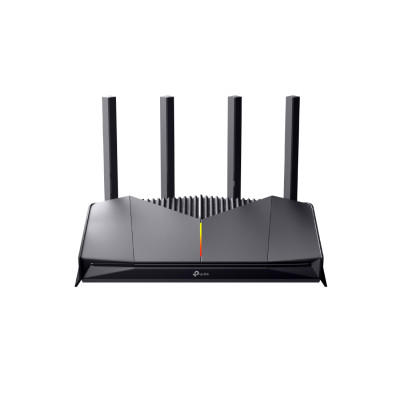 Маршрутизатор Tp-Link Archer GE230